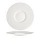 Willow VV665 Gourmet Small Well Plates 285mm (Pack of 6)