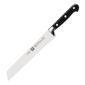 Professional S FA954 Bread Knife Black 8"