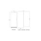 Mondial Elite KICPRX60LT