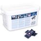56.00.562 Blue Care Cleaner/Detergent Tablets For iCombi Pro & Classic with Efficient CareControl (150 Per Pack)