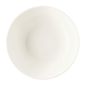 Bark FE046 White Coupe Bowl 165mm (Pack of 6)