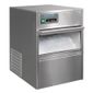 T316 Ice Cube Maker (20kg/24hr) - Graded