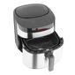 Caterlite DM248