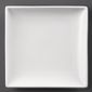 U155 Square Plates 240mm (Pack of 12)