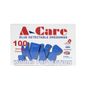 Aero Healthcare CB441