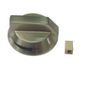 AF888 Knob for Salamander Grills