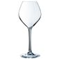DH853 Grand Cepages White Wine Glasses 470ml (Pack of 12)