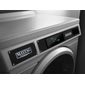Maytag 