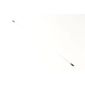 15487 LED Strip