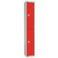 Elite Lockers W950-CN