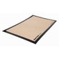 Matfer Bourgeat DN940