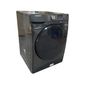 DV16T8520BV 16kg Heat Pump Tumble Dryer - Graded