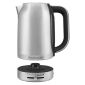Kitchenaid HW784