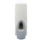 GD840 Manual Spray Soap & Sanitiser Dispenser 800ml White