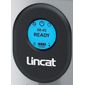 Lincat EB3FX
