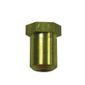 AF698 Main Injector #44 Nat for Cooking Equipment