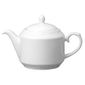 Chateau Blanc M573 Teapots 796ml (Pack of 4)