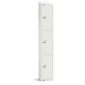 Elite Lockers GR304-CLS