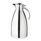 DL169 Vacuum Jug - Hinged Lid 2Ltr