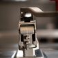Bonzer 12584-01