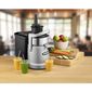 Waring Commercial CH760
