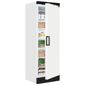 Tefcold UF1380