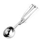 J091 Stainless Steel Portioner Size 12
