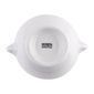 Olympia Whiteware W442
