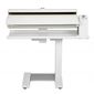 Miele HM 16-80 D