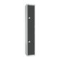 Elite Lockers GR678-P