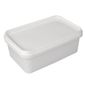 DA570 Ice Cream Containers 1.2 Ltr (Pack of 40)