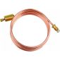 535400120 Extension Thermocouple