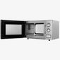 Panasonic NE-1027