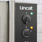 Lincat CO343M