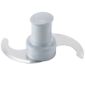 27055 Additional smooth blade
