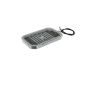 EL309 Element for Salamander Grills