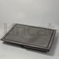 CP40/SET Cast Plate (Pack of 2)