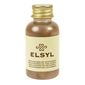 CC497 Elsyl Natural Look Bath Cream