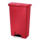 Rubbermaid GL032