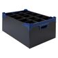 CZ622 Pint Glass Carry Box (Pack of 5)