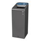 Rubbermaid CX975