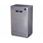 Princess 560mm Wide Light Duty Static Hot Cupboard