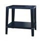 6+6S Pizza Oven Stand for 6+6