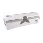 Duo GM213 450mm Dispenser