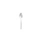 New Era AB762 Plain Coffee Spoons (Pack of 12)