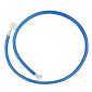 AE695 Water Inlet Pipe for G-Series Autofill Ice Machines