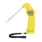 CF912 Easytemp Colour Coded Yellow Thermometer