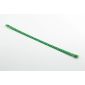 15573 LED Light