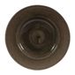 Patina DY909 Profile Wide Rim Bowls Iron Black 280mm (Pack of 12)