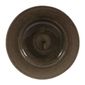 Patina DY909 Profile Wide Rim Bowls Iron Black 280mm (Pack of 12)
